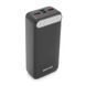 Power Bank WOYAX WY-30F 30000mAh, 22.5W, Black, 0.580kg, Box WOYAX &mdash; фото