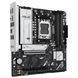 Материнская плата Asus Prime B850M-A-CSM Socket AM5 Asus &mdash; фото