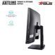 Моноблок ARTLINE Home G41 Windows 11 Pro (G41v42Win) ARTLINE &mdash; фото