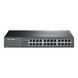 Комутатор TP-Link TL-SG1024DE TP-Link &mdash; фото