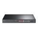 Коммутатор TP-Link TL-SL1218MP TP-Link &mdash; фото