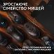 Игровая поверхность Logitech G PowerPlay 2 Black (947-000003) Logitech &mdash; фото