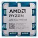 Процессор AMD Ryzen 9 9950X3D (4.3GHz 128MB 170W AM5) Tray (100-000000719) AMD &mdash; фото