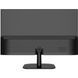 Монитор Aiwa 23.8" MF2403 VA Black 100Hz Aiwa &mdash; фото