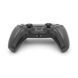 Геймпад Brazzers BR-HONOR3D беспроводной для PS5 DUAL Sense Wireless Controller, Black, 3.7V, 1000mAh, Box Brazzers &mdash; фото