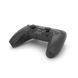 Геймпад Brazzers BR-HONOR3D беспроводной для PS5 DUAL Sense Wireless Controller, Black, 3.7V, 1000mAh, Box Brazzers &mdash; фото