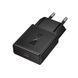 СЗУ HOCO N72, 1xUSB-C, PD30W, Black, Box HOCO &mdash; фото