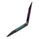 Ноутбук MSI Cyborg 15 A13VE (A13VE-2473XUA) Black MSI &mdash; фото