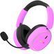 Гарнітура Hator Phoenix 2 Wireless Violet (ESH42) Hator &mdash; фото