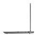 Ноутбук Lenovo LOQ 15IRX10 (83JE00X7RA) Luna Grey Lenovo &mdash; фото