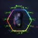 Мишка RAZER Basilisk V3 Pro (RZ01-04620100-R3G1) Razer &mdash; фото