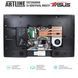 Моноблок ARTLINE Home G41 Windows 11 Pro (G41v42Win) ARTLINE &mdash; фото