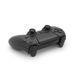 Геймпад Brazzers BR-HONOR3D беспроводной для PS5 DUAL Sense Wireless Controller, Black, 3.7V, 1000mAh, Box Brazzers &mdash; фото