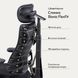 Кресло офисное LiberNovo Omni Midnight Black 48 см (CP-GW-0000015-00-01)  &mdash; фото