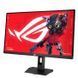Монітор Asus 27" ROG Strix XG27UCGR (90LM0CS0-B01371) IPS Black 485Hz Asus &mdash; фото