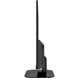 Монитор Aiwa 23.8" MF2403 VA Black 100Hz Aiwa &mdash; фото