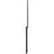 Ноутбук Lenovo ThinkPad X1 Carbon Gen 13 (21NTS1GA00) Black Lenovo &mdash; фото