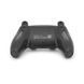 Геймпад Brazzers BR-HONOR3D беспроводной для PS5 DUAL Sense Wireless Controller, Black, 3.7V, 1000mAh, Box Brazzers &mdash; фото