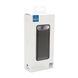 Power Bank WOYAX WY-30F 30000mAh, 22.5W, Black, 0.580kg, Box WOYAX &mdash; фото