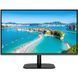 Монитор Aiwa 23.8" MF2403 VA Black 100Hz Aiwa &mdash; фото