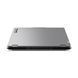 Ноутбук Lenovo LOQ 15IRX10 (83JE00X7RA) Luna Grey Lenovo &mdash; фото