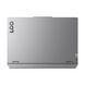 Ноутбук Lenovo LOQ 15IRX10 (83JE00X7RA) Luna Grey Lenovo &mdash; фото