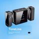 Микрофон Proove ToneLine Black (PTWM00000201) Proove &mdash; фото
