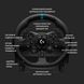 Кермо Logitech G923 Racing Wheel and Pedals for PS4 and PC (941-000149) Logitech &mdash; фото