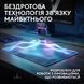 Игровая поверхность Logitech G PowerPlay 2 Black (947-000003) Logitech &mdash; фото