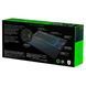Клавіатура RAZER Ornata V3 TKL UKR (RZ03-04881800-R371) Razer &mdash; фото
