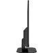 Монитор Aiwa 23.8" MF2403 VA Black 100Hz Aiwa &mdash; фото