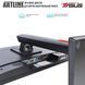 Моноблок ARTLINE Home G41 Windows 11 Pro (G41v42Win) ARTLINE &mdash; фото
