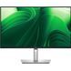 Монитор Dell 23.8" P2425DE (210-BRDM) IPS Black/Silver 100Hz Dell &mdash; фото