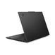 Ноутбук Lenovo ThinkPad E16 Gen 3 (21SUS01N00) Black Lenovo &mdash; фото