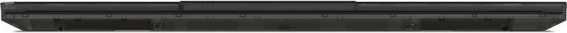 Ноутбук MSI Cyborg 15 A13VE (A13VE-2473XUA) Black MSI купити в Україні