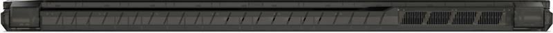 Ноутбук MSI Cyborg 15 A13VE (A13VE-2473XUA) Black MSI купити в Україні