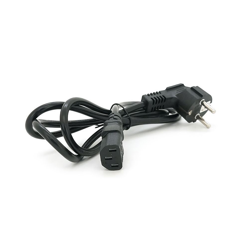 PoE инжектор с технологией Hi-PoE Midspan (60Вт) Dahua DH-PFT1200, 1xRJ45 10 / 100 / 1000 Base-T (PoE), 50х70х39 мм DAHUA купить в Украине