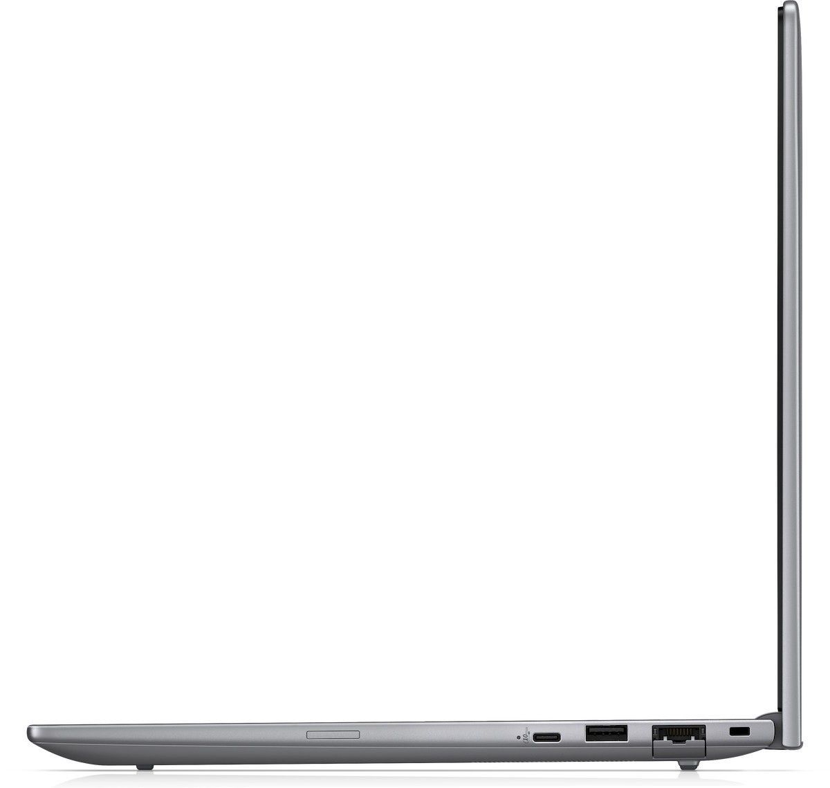 Ноутбук HP ZBook 8 G1i 14 (B30JPES) Silver HP купити в Україні