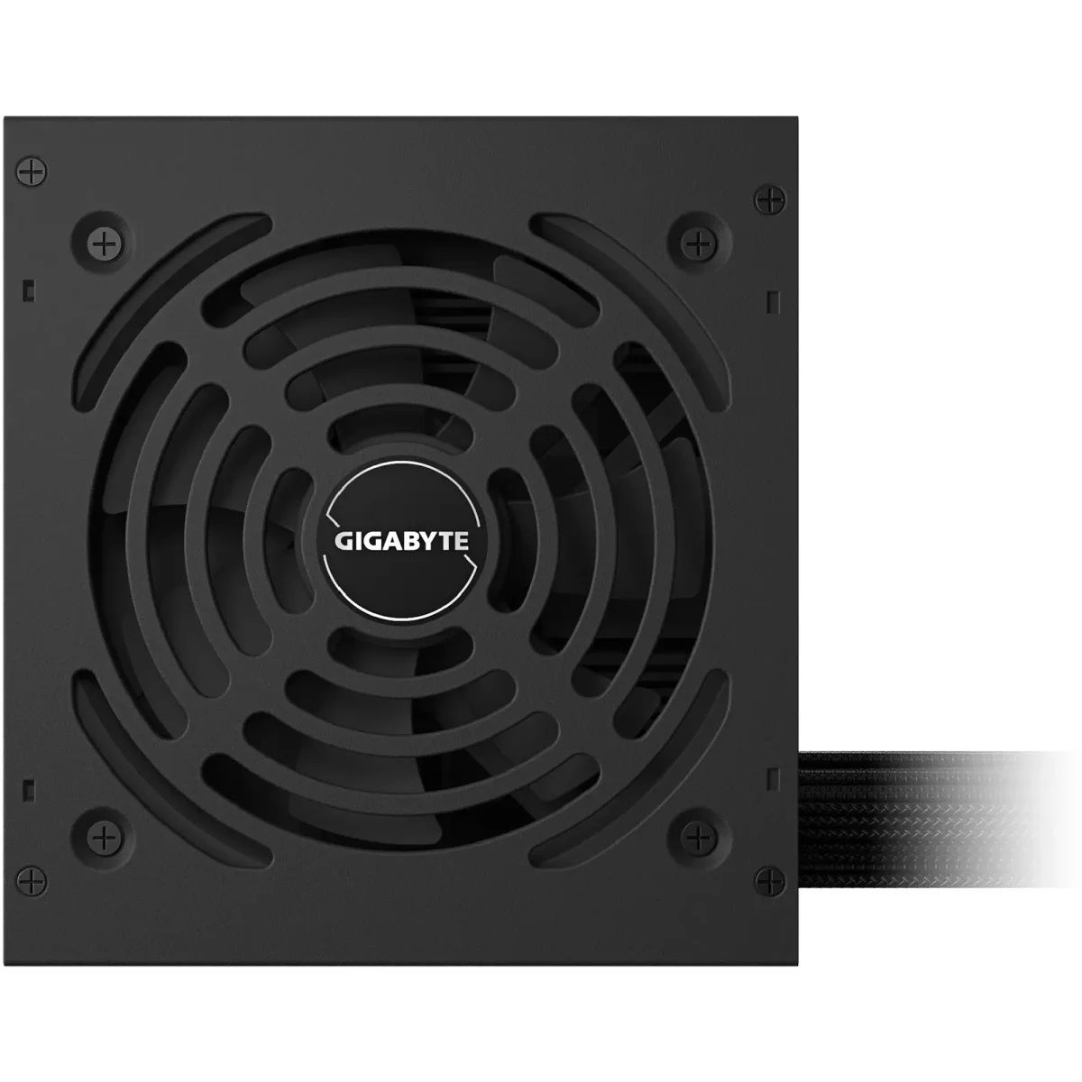 Блок живлення GIGABYTE GP-P650G PG5 (650W, ATX 3.1, PCIe 5.1, 80 Plus Gold) Gigabyte купить в Украине