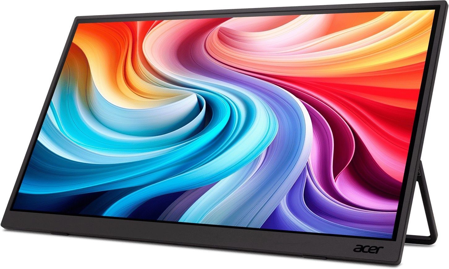 Монитор Acer 18.5" PM191QEbmiuux (UM.XP1EE.E01) IPS Black 100Hz Acer купить в Украине