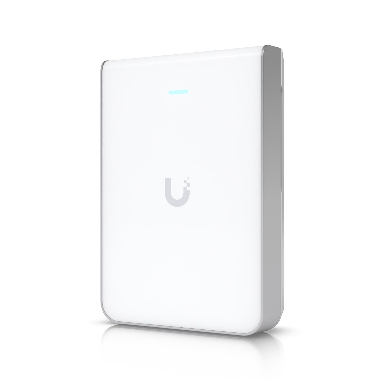 Точка доступа Ubiquiti UniFi U7 Pro Wall (U7-Pro-Wall) Ubiquiti купить в Украине