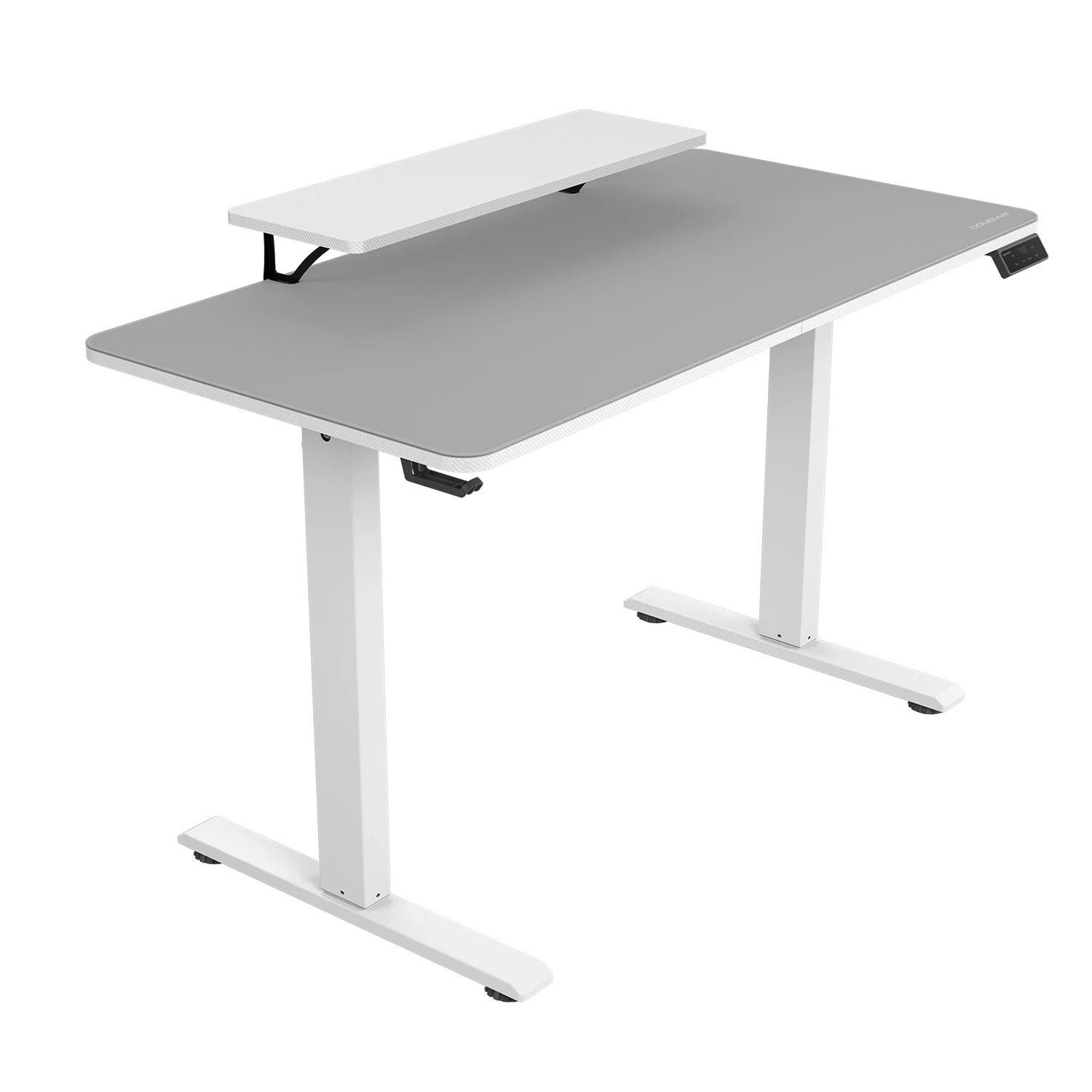 Геймерский стол Cougar E-Star 120 White Cougar купить в Украине