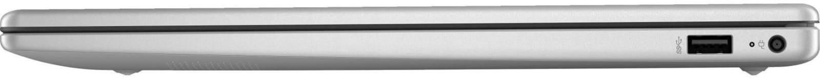 Ноутбук HP 15-fd0203ua (D16CREA) Silver HP купити в Україні