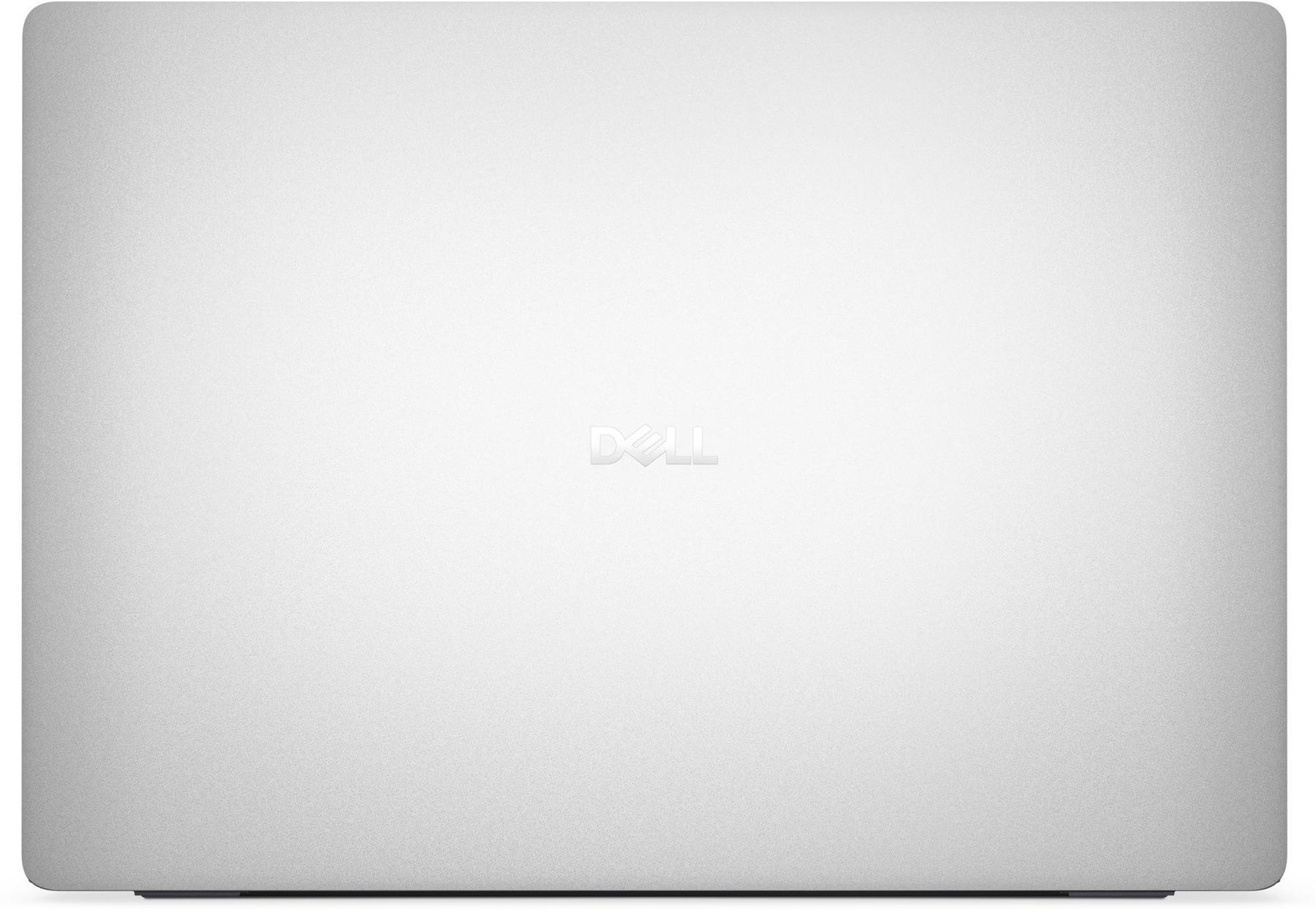 Ноутбук Dell Pro 16 (BTO107_PC16250_UA) Silver Dell купить в Украине