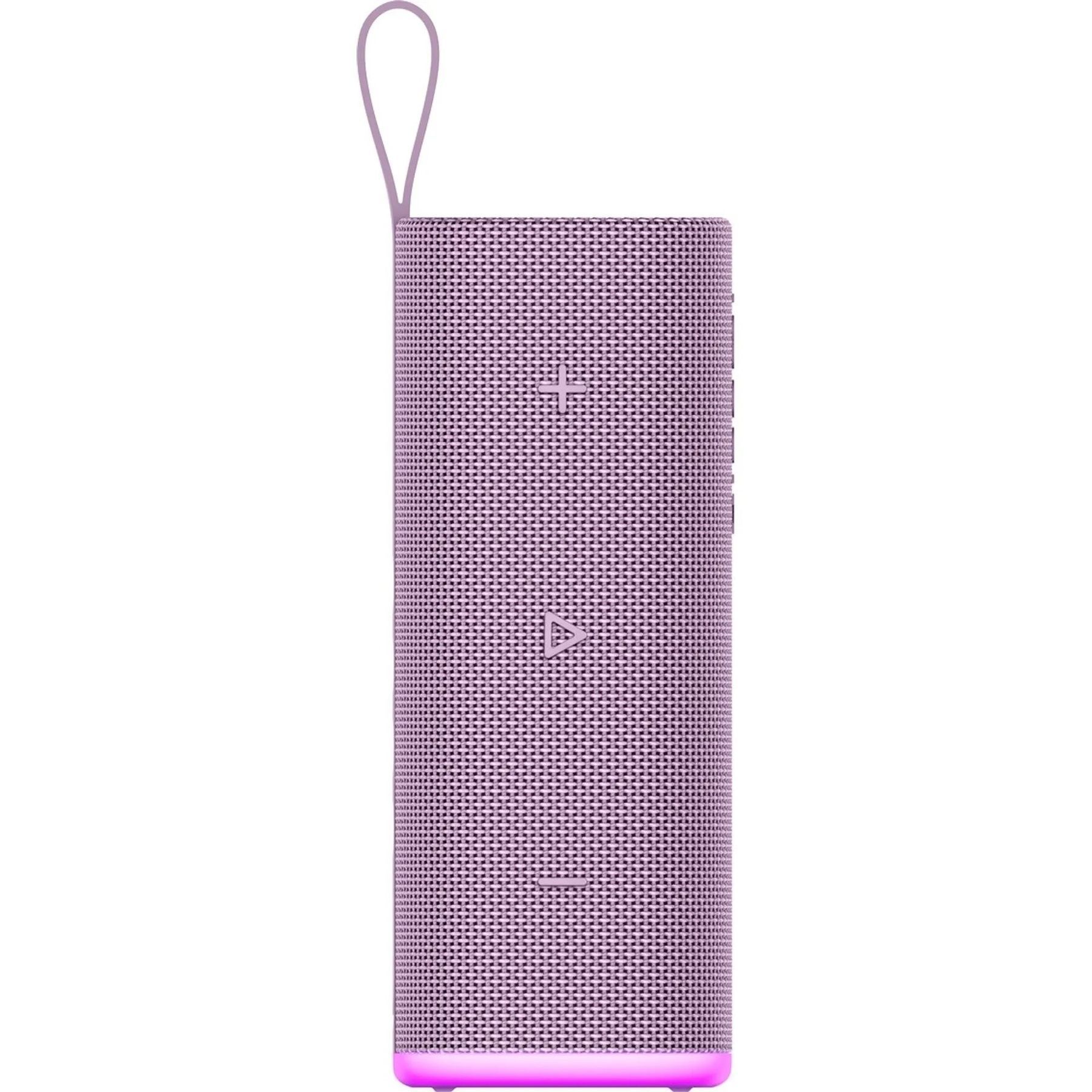 Акустична система Xiaomi Sound Play Purple (QBH4431GL) Xiaomi купити в Україні