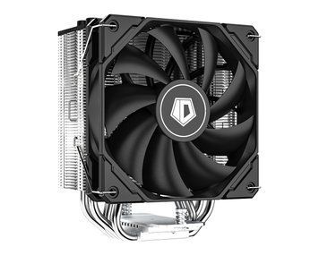Кулер процессорный ID-Cooling SE-224-XTS ID-Cooling купить в Украине