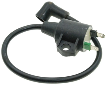 Катушка зажигания генератора ET950, ET650 Voltronic купить в Украине