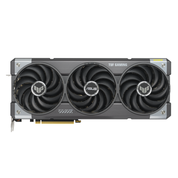Відеокарта ASUS GeForce RTX5070 TUF GAMING O12G (90YV0LZ0-M0NA00) Asus купити в Україні