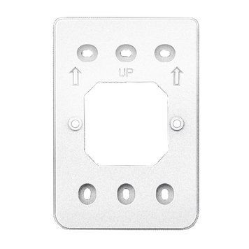 Инсталяционный комплект для Reyee AP Ruijie RG-RAP1200(P)-MNT Ruijie купить в Украине