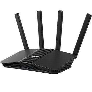 Беспроводной маршрутизатор Asus RT-BE55 (90IG0A80-MO3C00) Asus купить в Украине